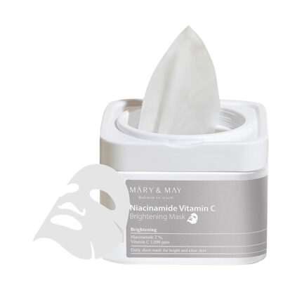 Face Care, K-Beauty, Masks, Peels, Sheet Mask, Sheet Mask, Skin, Sleeping Mask, Sleeping Mask, Japan Mart