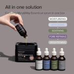 Face Care, K-Beauty, Masks, Masks & Peels, Sheet Mask, Sheet Mask, Skin, Japan Mart