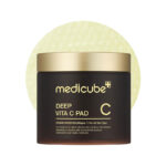 Face Care, K-Beauty, Masks, Moisturizer, Moisturizers, Sheet Mask, Skin, Sleeping Mask, Sleeping Mask, Japan Mart