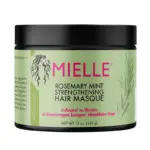 Dandruff, Dry, Frizzy Hair, Hair, Hair Care, Hair Cream, Masks, Hair Treatment, Hairfall, Thinning, Split Ends, Treatment, Japan Mart