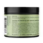 Dandruff, Dry, Frizzy Hair, Hair, Hair Care, Hair Cream, Masks, Hair Treatment, Hairfall, Thinning, Split Ends, Treatment, Japan Mart