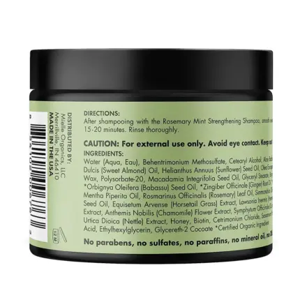 Dandruff, Dry, Frizzy Hair, Hair, Hair Care, Hair Cream, Masks, Hair Treatment, Hairfall, Thinning, Split Ends, Treatment, Japan Mart