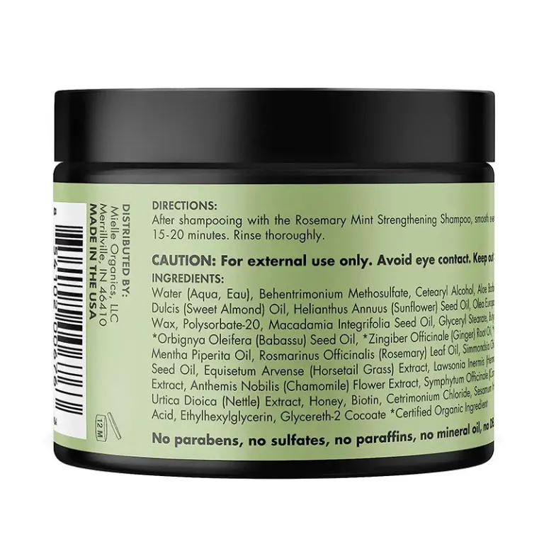 Dandruff, Dry, Frizzy Hair, Hair, Hair Care, Hair Cream, Masks, Hair Treatment, Hairfall, Thinning, Split Ends, Treatment, Japan Mart