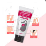 Body Care, Face Care, K-Beauty, Lotions & Creams, Moisturizer, Moisturizers, Skin, Skin Treatment, Spot, Treatment, Japan Mart