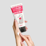 Body Care, Face Care, K-Beauty, Lotions & Creams, Moisturizer, Moisturizers, Skin, Skin Treatment, Spot, Treatment, Japan Mart