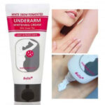 Body Care, Face Care, K-Beauty, Lotions & Creams, Moisturizer, Moisturizers, Skin, Skin Treatment, Spot, Treatment, Japan Mart