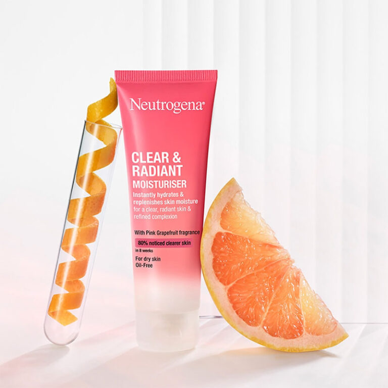 Face Care, Hot Offer, Moisturizer, Pores, Skin, Skin Treatment, Top Brands, Treatment, Japan Mart