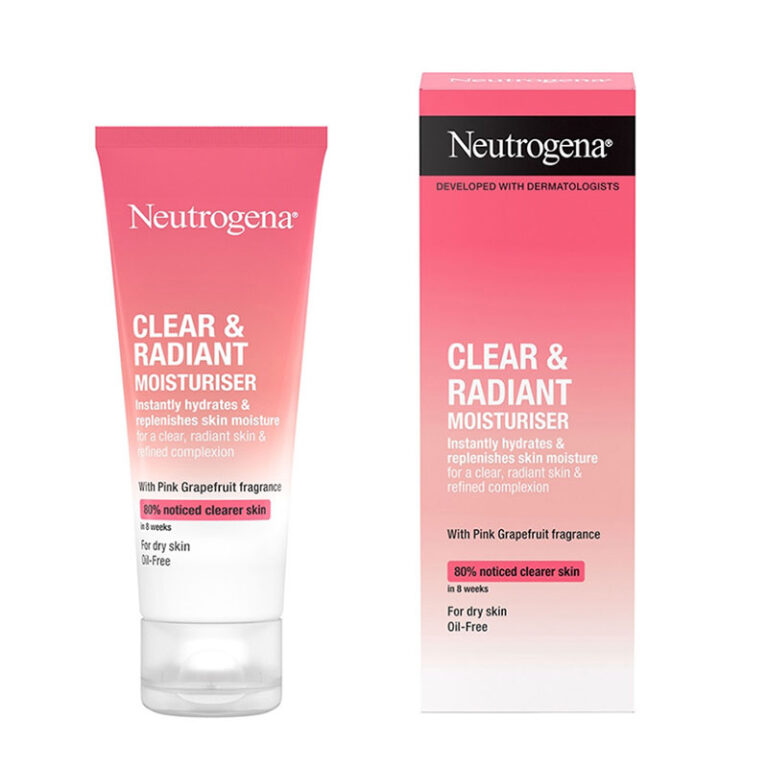 Face Care, Hot Offer, Moisturizer, Pores, Skin, Skin Treatment, Top Brands, Treatment, Japan Mart