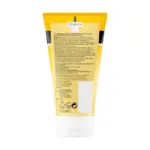 Cold Protection, Face Care, Moisturizer, Skin, Skin Treatment, Top Brands, Treatment, Japan Mart