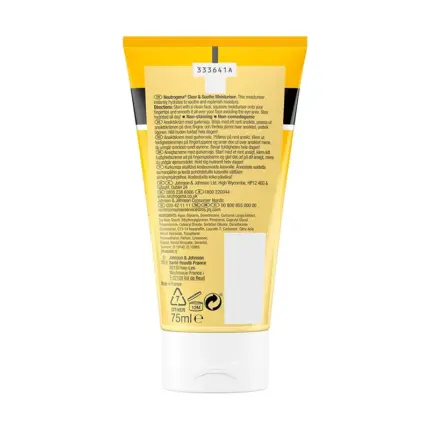 Cold Protection, Face Care, Moisturizer, Skin, Skin Treatment, Top Brands, Treatment, Japan Mart