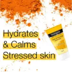 Cold Protection, Face Care, Moisturizer, Skin, Skin Treatment, Top Brands, Treatment, Japan Mart