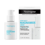 Face Care, Pigmentation, Suntan, Sensitivity, Serums, Oil, Skin, Skin Treatment, Tan removal, Treatment, Japan Mart