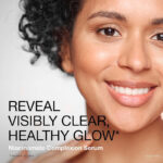 Face Care, Pigmentation, Suntan, Sensitivity, Serums, Oil, Skin, Skin Treatment, Tan removal, Treatment, Japan Mart