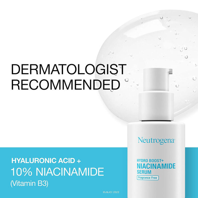 Face Care, Pigmentation, Suntan, Sensitivity, Serums, Oil, Skin, Skin Treatment, Tan removal, Treatment, Japan Mart