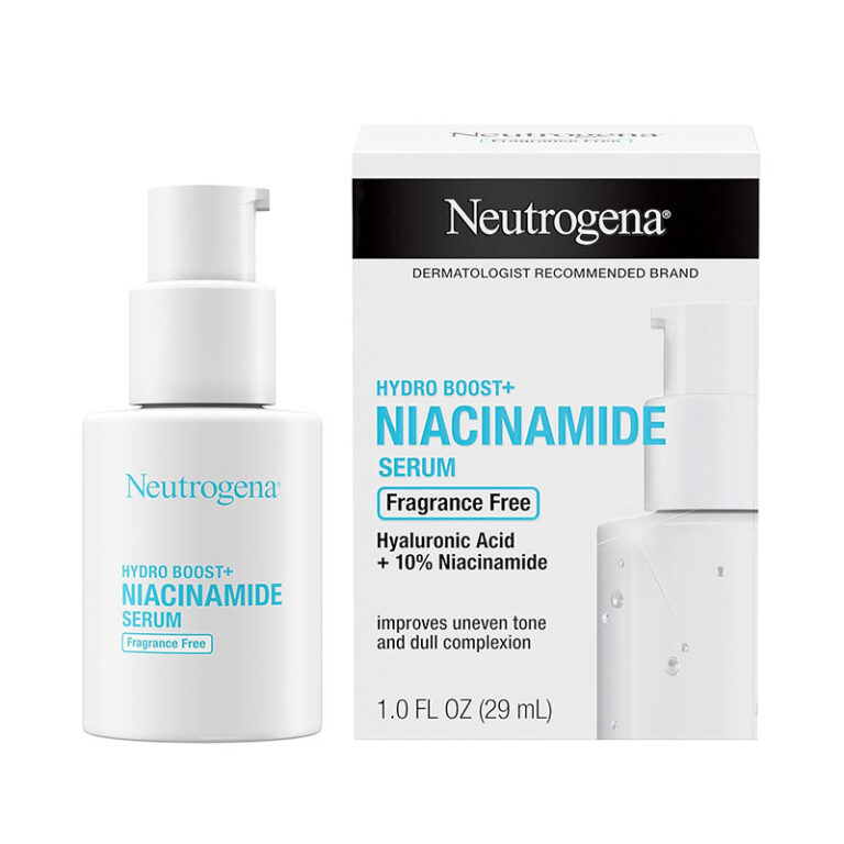 Face Care, Pigmentation, Suntan, Sensitivity, Serums, Oil, Skin, Skin Treatment, Tan removal, Treatment, Japan Mart