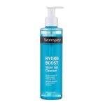 Cleanser, Face Care, Facewash, Skin, Skin Treatment, Tan removal, Top Brands, Treatment, Japan Mart