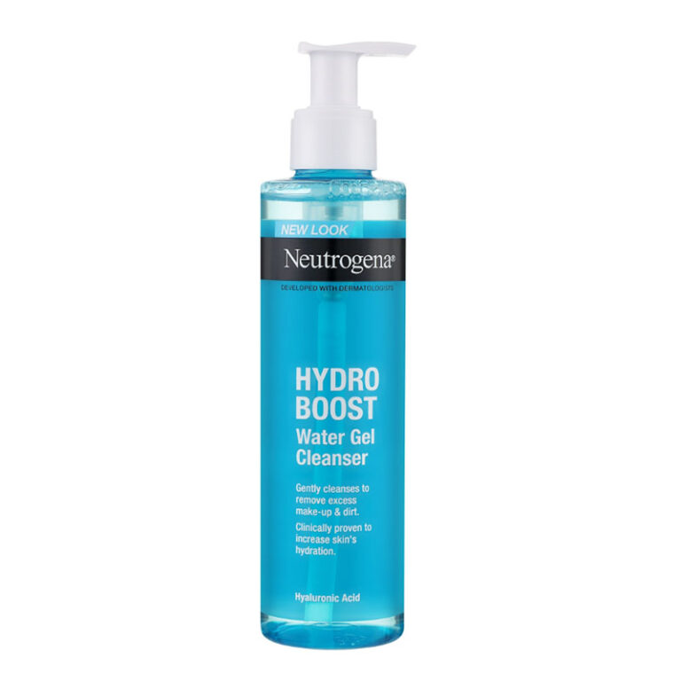Cleanser, Face Care, Facewash, Skin, Skin Treatment, Tan removal, Top Brands, Treatment, Japan Mart