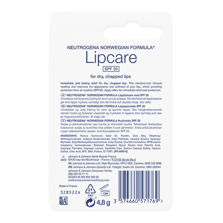 Face Care, Lip Balms, Lip Care, Skin, Japan Mart