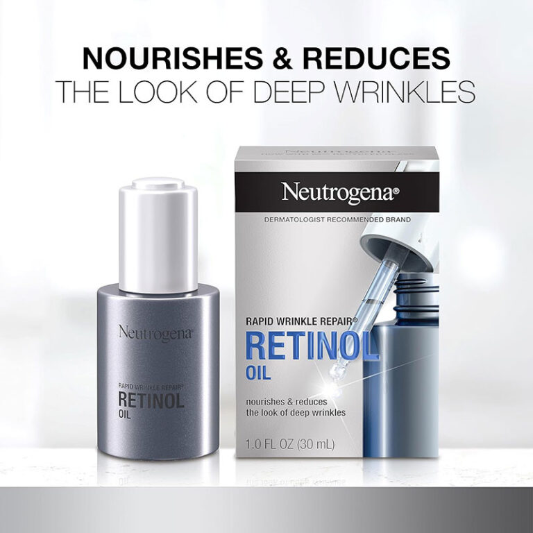 Anti-aging, Face Care, Serums, Oil, Skin, Skin Treatment, Treatment, Japan Mart