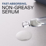 Anti-aging, Face Care, Pigmentation, Suntan, Serums, Oil, Skin, Skin Treatment, Spot, Treatment, Japan Mart