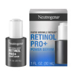 Anti-aging, Face Care, Pigmentation, Suntan, Serums, Oil, Skin, Skin Treatment, Spot, Treatment, Japan Mart