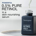 Anti-aging, Face Care, Pigmentation, Suntan, Serums, Oil, Skin, Skin Treatment, Spot, Treatment, Japan Mart