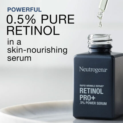 Anti-aging, Face Care, Pigmentation, Suntan, Serums, Oil, Skin, Skin Treatment, Spot, Treatment, Japan Mart