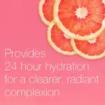 Face Care, Hot Offer, Moisturizer, Pores, Skin, Skin Treatment, Top Brands, Treatment, Japan Mart