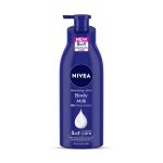 Body Care, Cold Protection, Dryness, Lotions & Creams, Skin, Skin Treatment, Treatment, Japan Mart