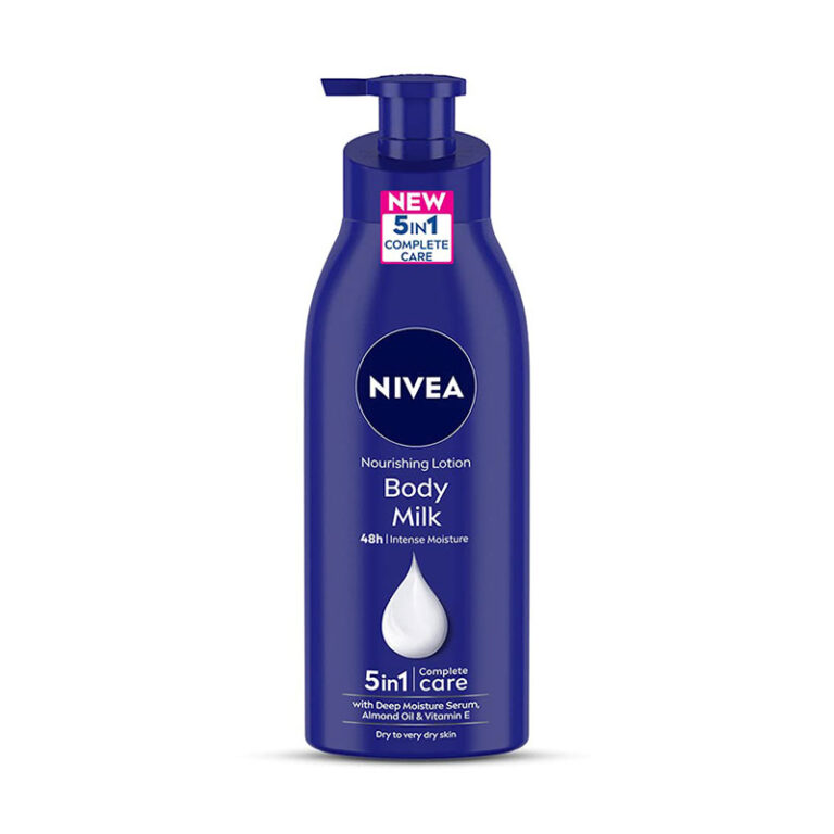 Body Care, Cold Protection, Dryness, Lotions & Creams, Skin, Skin Treatment, Treatment, Japan Mart
