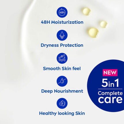 Body Care, Cold Protection, Dryness, Lotions & Creams, Skin, Skin Treatment, Treatment, Japan Mart