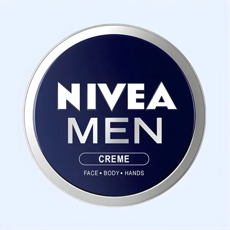 Day, Night Cream, Face Care, Moisturizer, Skin, Japan Mart