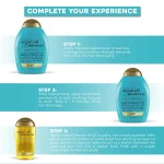 Conditioner, Curly & Wavy, Dry & Frizzy Hair, Hair, Hair Care, Hair Treatment, Treatment, Japan Mart