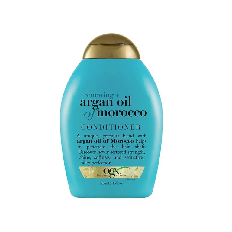 Conditioner, Curly & Wavy, Dry & Frizzy Hair, Hair, Hair Care, Hair Treatment, Treatment, Japan Mart