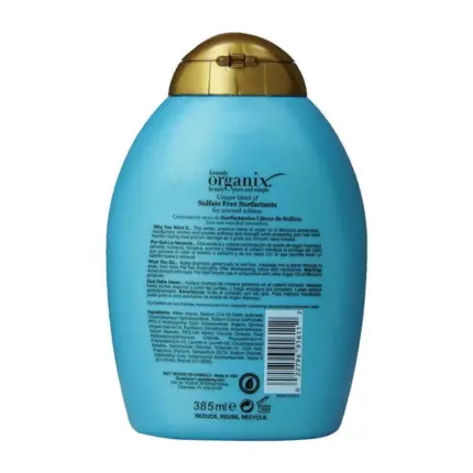 Hair, Hair Care, Hair Treatment, Hairfall, Thinning, Shampoo, Top Brands, Treatment, Japan Mart