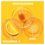 Face Care, Moisturizer, Night Cream, Skin, Japan Mart