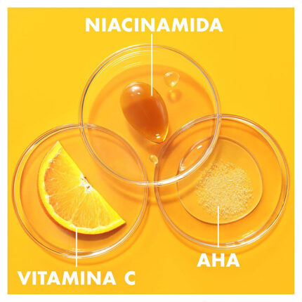 Face Care, Moisturizer, Night Cream, Skin, Japan Mart