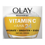 Anti-aging, Day, Night Cream, Dryness, Face Care, Moisturizer, Pigmentation/Suntan, Skin, Skin Lightening, Skin Treatment, Spot, Tan removal, Treatment, Japan Mart