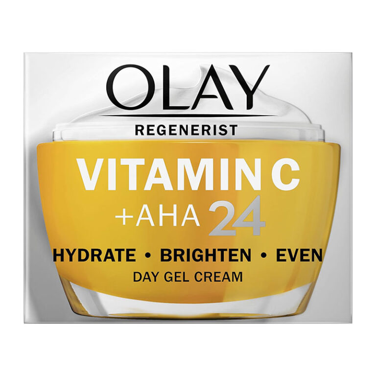 Anti-aging, Day, Night Cream, Dryness, Face Care, Moisturizer, Pigmentation/Suntan, Skin, Skin Lightening, Skin Treatment, Spot, Tan removal, Treatment, Japan Mart