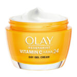 Anti-aging, Day, Night Cream, Dryness, Face Care, Moisturizer, Pigmentation/Suntan, Skin, Skin Lightening, Skin Treatment, Spot, Tan removal, Treatment, Japan Mart