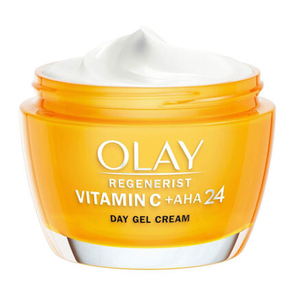 Anti-aging, Day, Night Cream, Dryness, Face Care, Moisturizer, Pigmentation/Suntan, Skin, Skin Lightening, Skin Treatment, Spot, Tan removal, Treatment, Japan Mart