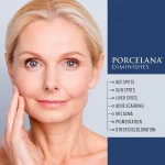Day & Night Cream, Face Care, Moisturizer, Skin, Skin Lightening, Skin Treatment, Spot Remover, Treatment, Japan Mart