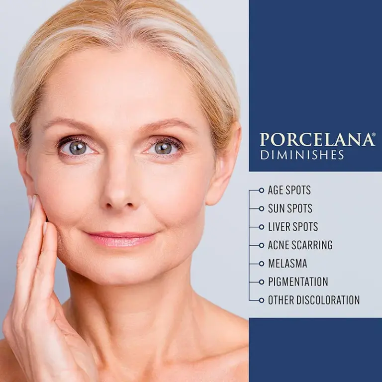 Day & Night Cream, Face Care, Moisturizer, Skin, Skin Lightening, Skin Treatment, Spot Remover, Treatment, Japan Mart