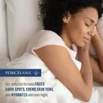 Anti-aging, Face Care, Night Cream, Skin, Skin Lightening, Skin Treatment, Spot Remover, Treatment, Japan Mart