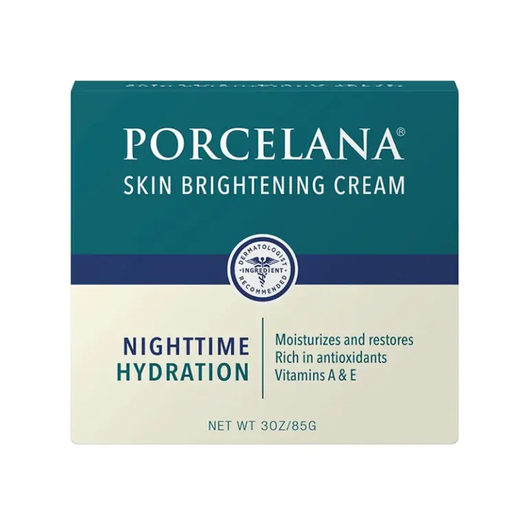 Anti-aging, Face Care, Night Cream, Skin, Skin Lightening, Skin Treatment, Spot Remover, Treatment, Japan Mart