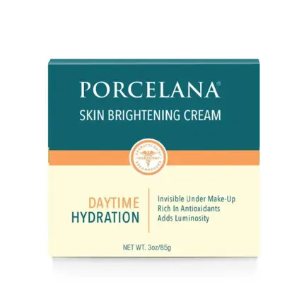 Day & Night Cream, Face Care, Moisturizer, Skin, Skin Lightening, Skin Treatment, Spot Remover, Treatment, Japan Mart