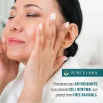 Day & Night Cream, Face Care, Moisturizer, Skin, Skin Lightening, Skin Treatment, Spot Remover, Treatment, Japan Mart