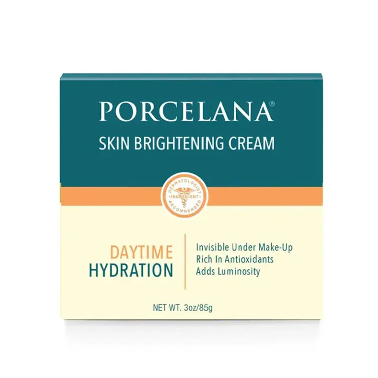 Day & Night Cream, Face Care, Moisturizer, Skin, Skin Lightening, Skin Treatment, Spot Remover, Treatment, Japan Mart