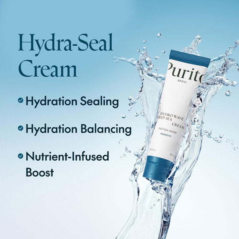Day & Night Cream, Day, Night, Cream, Face Care, K-Beauty, Moisturizer, Moisturizers, Skin