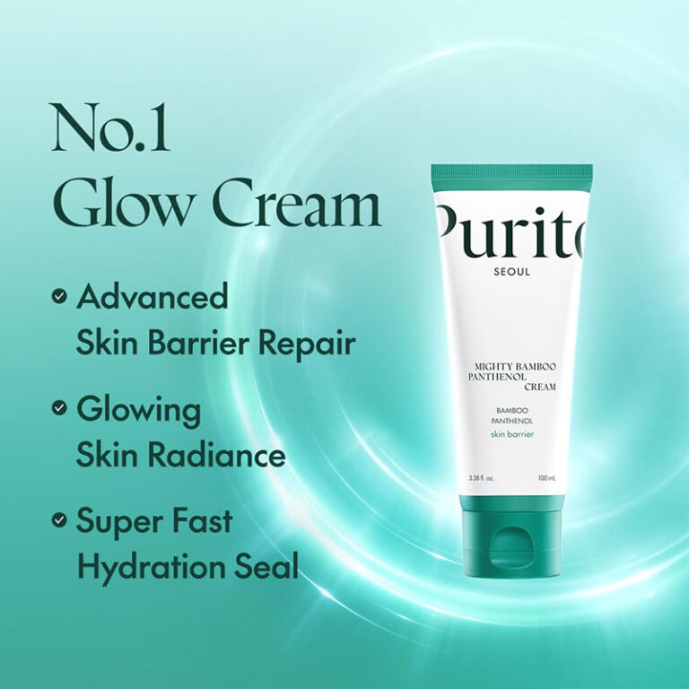 Day & Night Cream, Face Care, K-Beauty, Moisturizer, Moisturizers, Skin, Japan Mart